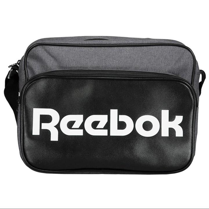 کیف رودوشی ریباک اورجینال مدل Reebok AX9945